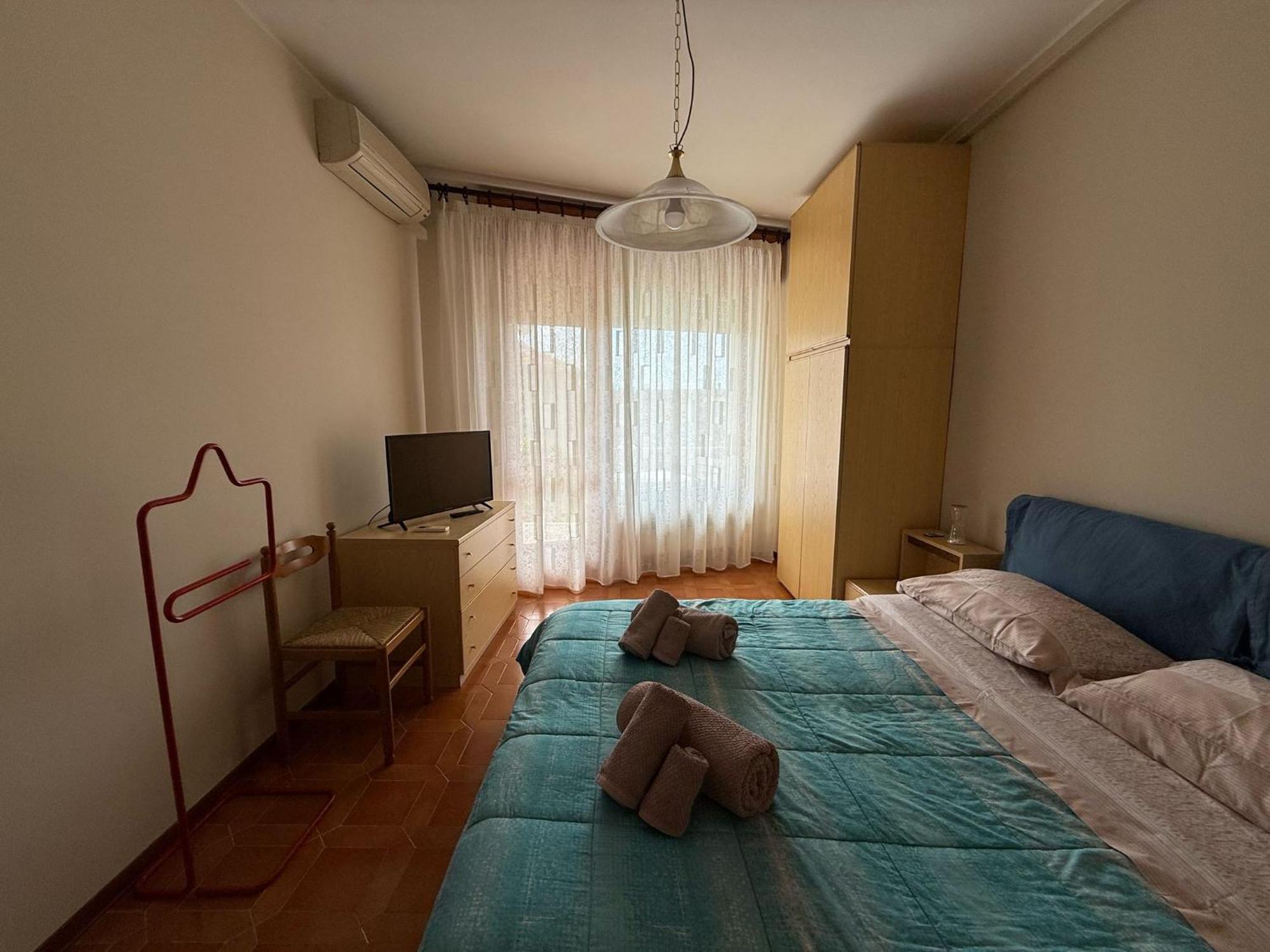 סנרמו Wh - Appartamento Siccardi In Zona Residenziale Con Posto Auto מראה חיצוני תמונה
