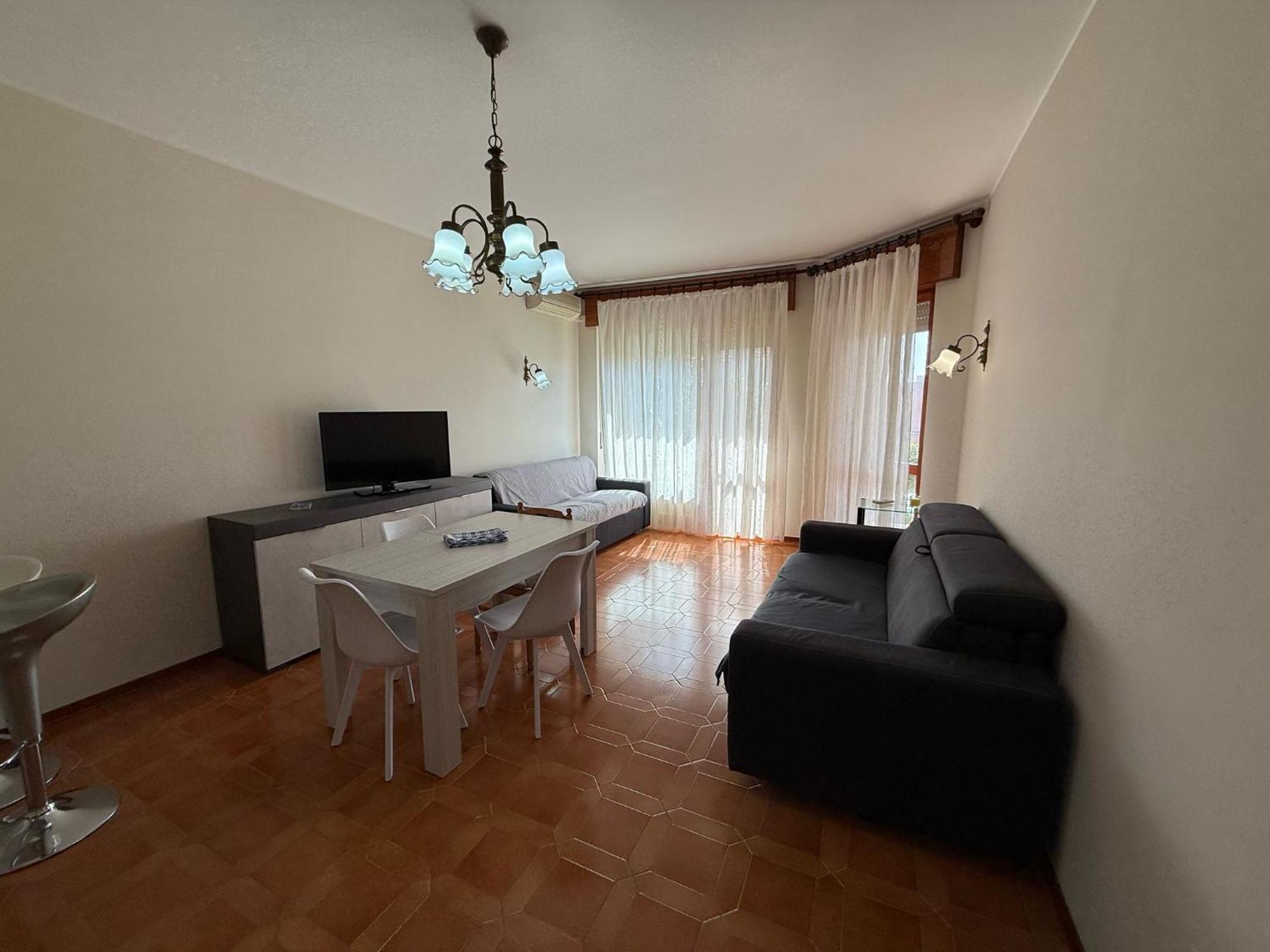 סנרמו Wh - Appartamento Siccardi In Zona Residenziale Con Posto Auto מראה חיצוני תמונה